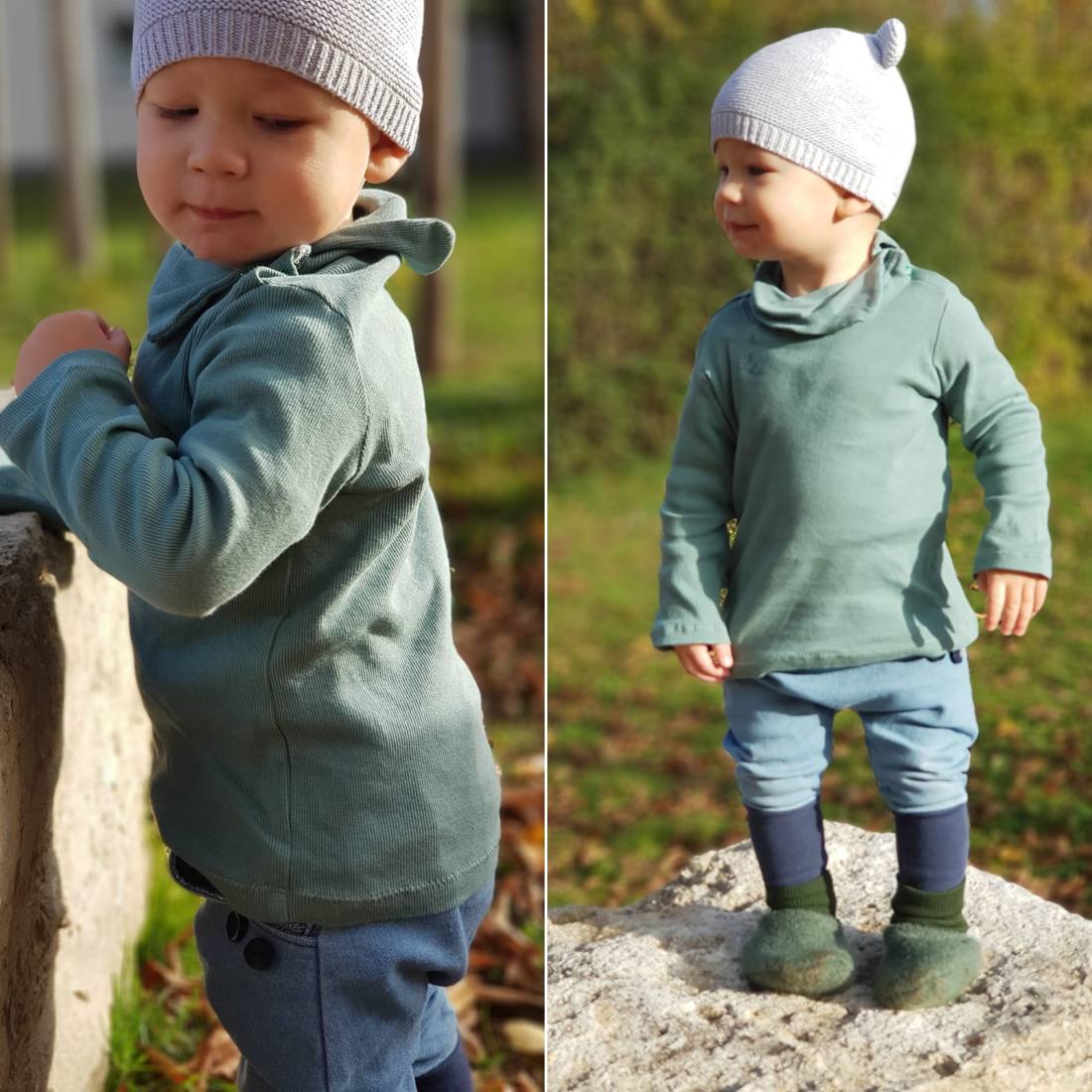 n-hfrosch-pergi-baby-rollkragenshirt-schnittmuster-56-104 image 5