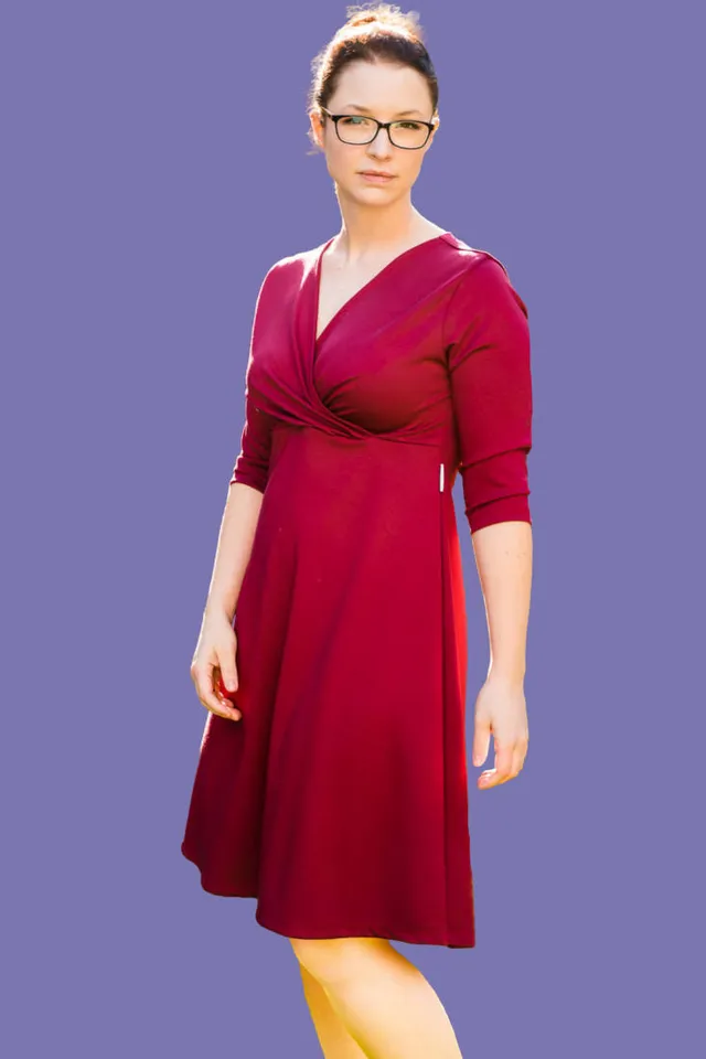 n-hfrosch-schnittmuster-sihir-wickelkleid-ebook-jersey image 1