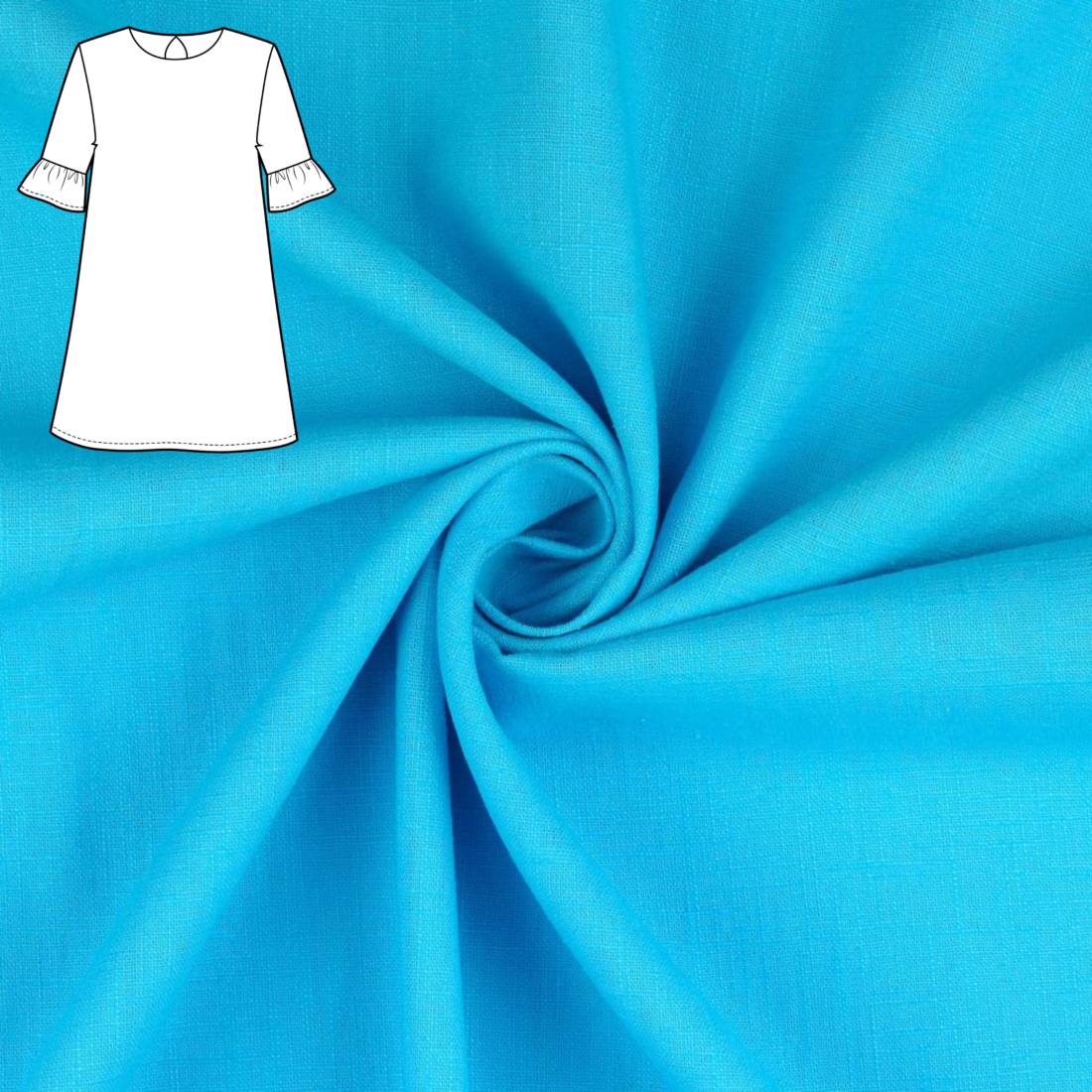 n-hfrosch-n-hpakete-kleid-cantik-leinen-aqua-n-hset image 8