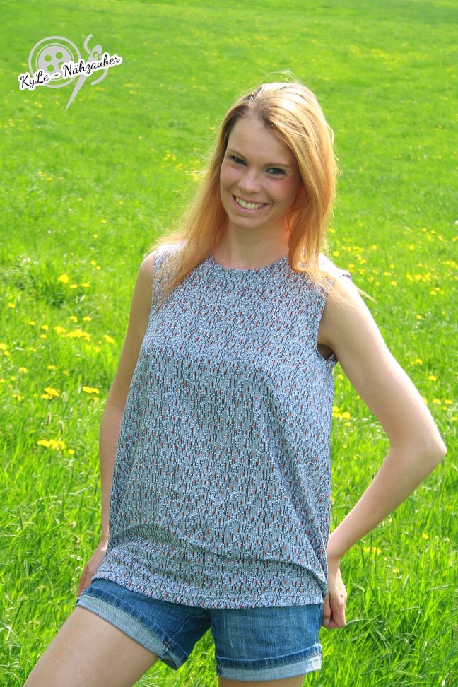 n-hfrosch-grace-tunika-schnittmuster-xs-xxxxl-webware image 8