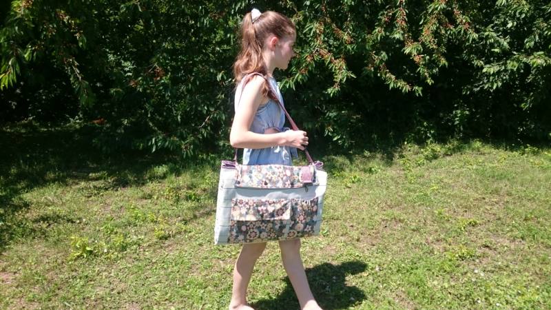 n-hfrosch-schnittmuster-picknickdecke-duduk-ebook-digital image 5