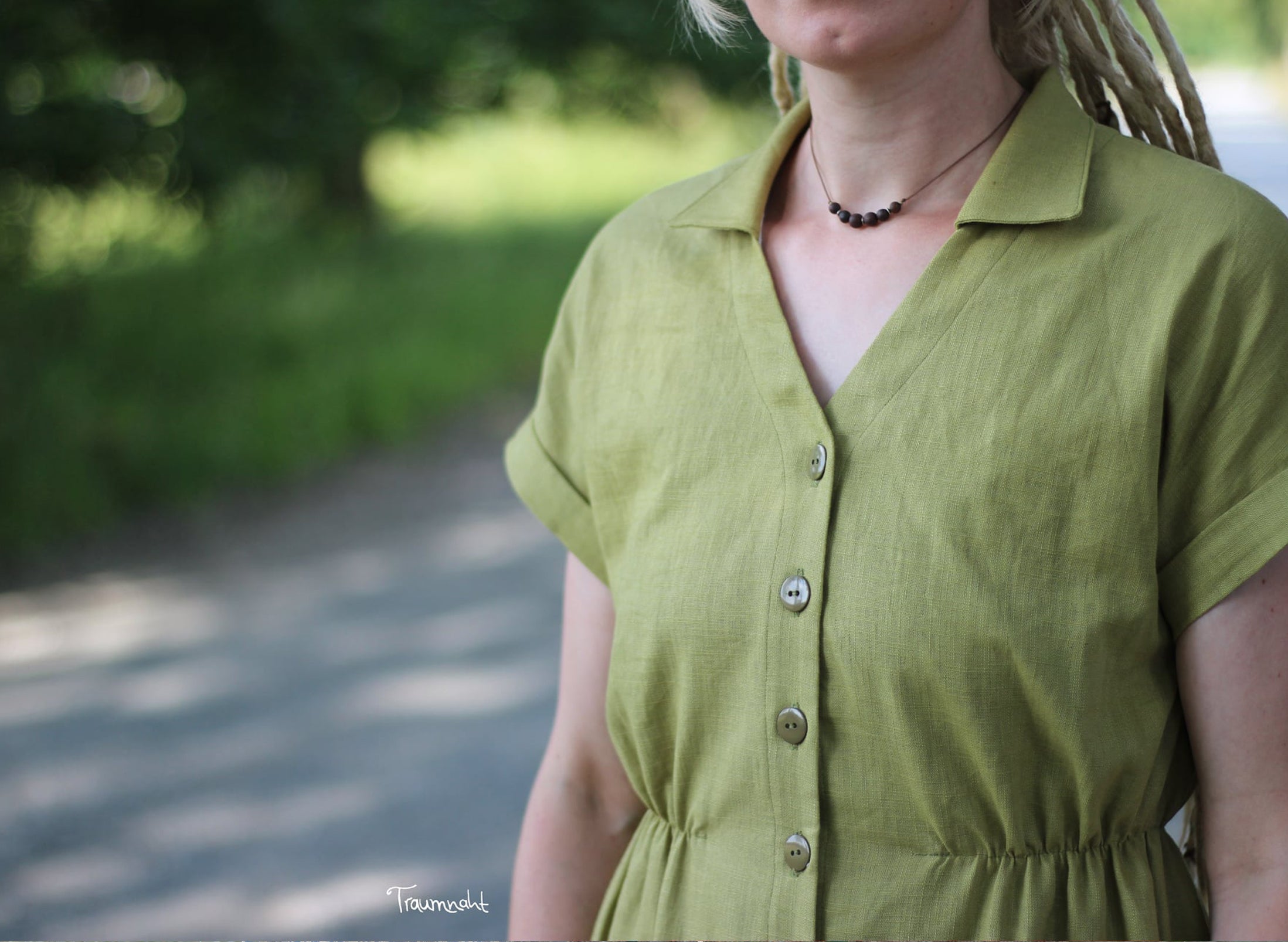 konfetti-patterns-edda-schnittmuster-blusenkleid-gr-34-50 image 2