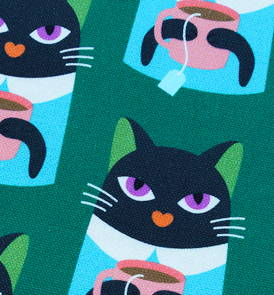hamburger-liebe-pet-pop-sip-judge-sweat-stoff-col-1-bio image 3