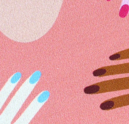 hamburger-liebe-queens-united-high-five-sweatstoff-col-1-bio image 2