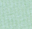 hamburger-liebe-summer-m-lange-winter-sweat-bio-a74-17 image 2