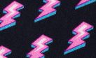 hamburger-liebe-choose-your-vibe-power-double-gauze-col-1 image 6