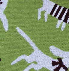 hamburger-liebe-pet-pop-dog-days-jacquard-col-1-bio-jersey image 5
