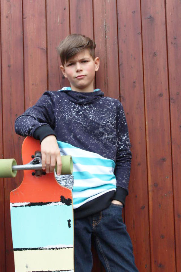 n-hfrosch-yoli-kinder-kapuzen-hoodie-schnittmuster-62-170 image 7