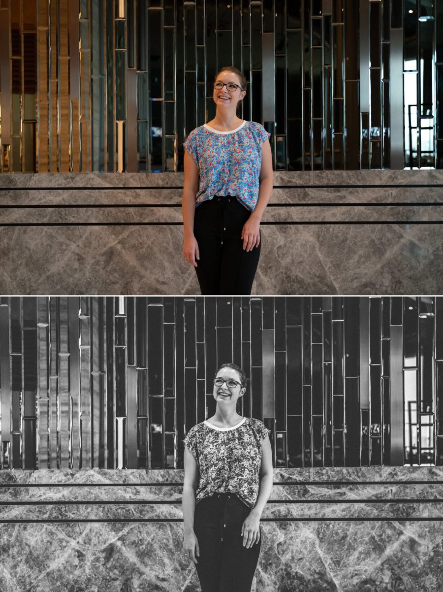 n-hfrosch-presets-portrait-lightroom-presets-8er-set-mobile image 7