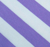 hamburger-liebe-summer-stripes-ringeljersey-a03-17-bio image 5