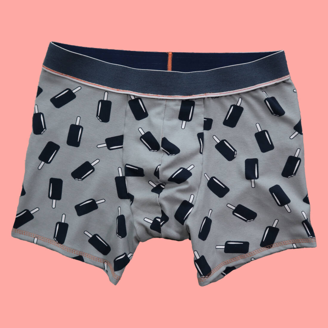 n-hfrosch-bawah-schnittmuster-herren-boxershorts-digital image 7