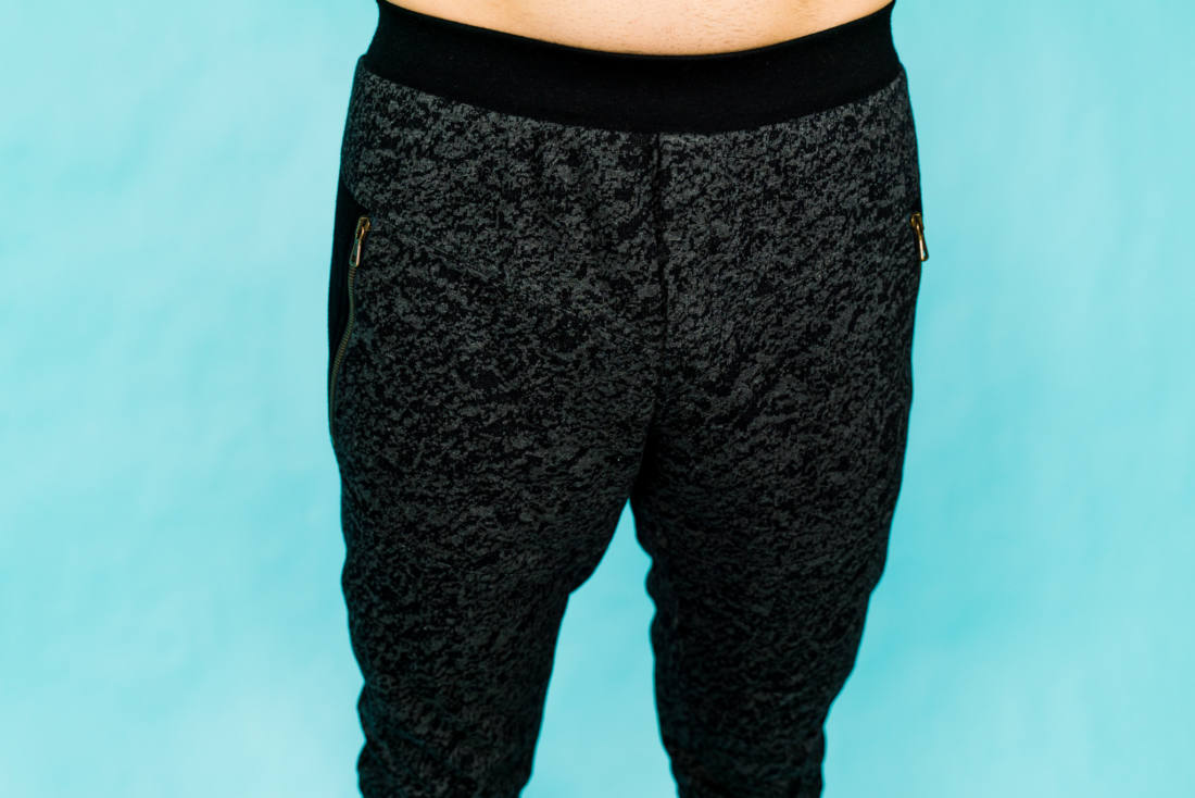 n-hfrosch-schnittmuster-tepat-damen-hose-ebook-jogginghose image 8