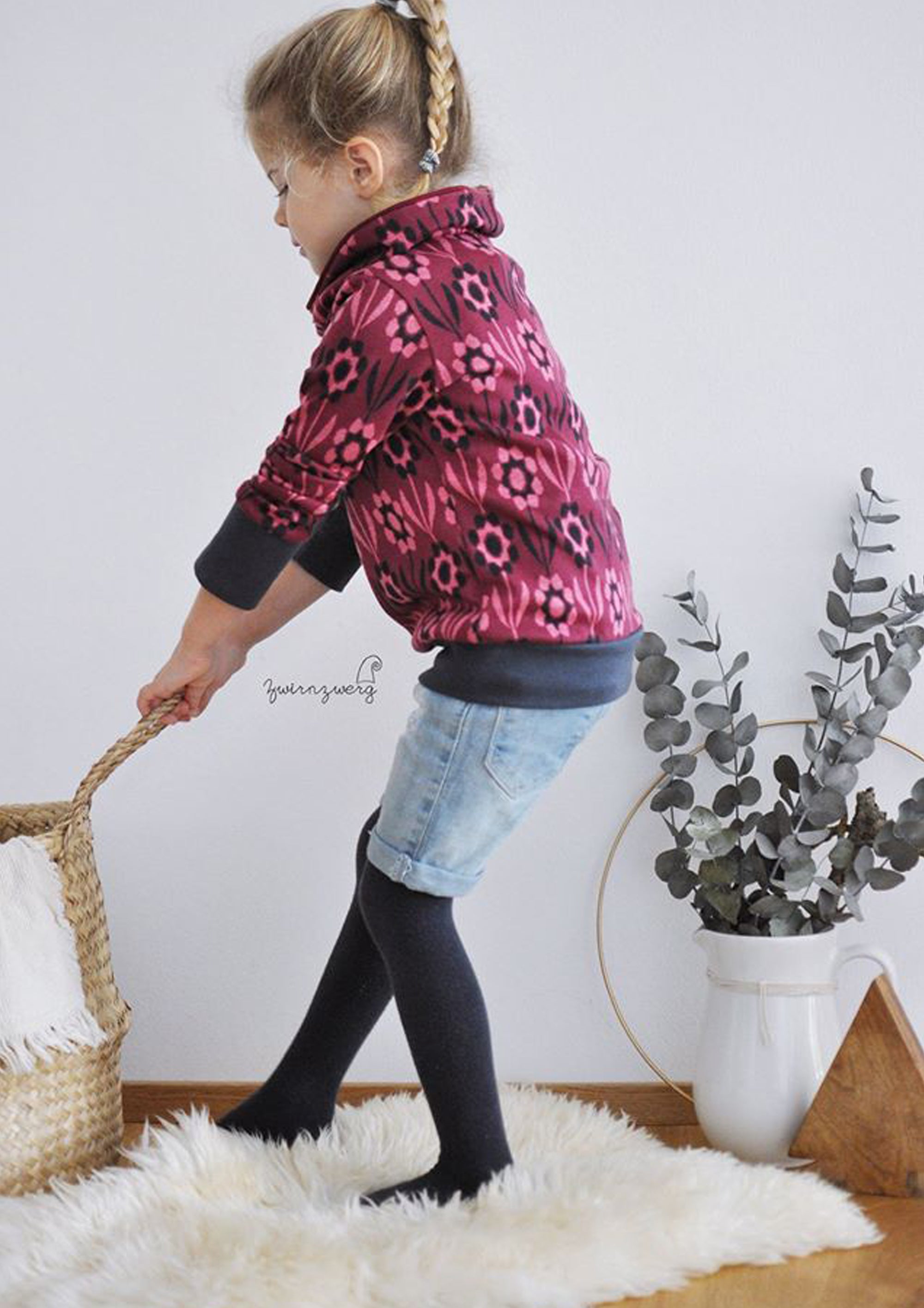 konfetti-mini-k-the-pullover-papierschnitt-80-164 image 3