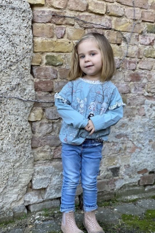 n-hfrosch-schnittmuster-maren-kids-oversize-shirt-ebook-74-152 image 7