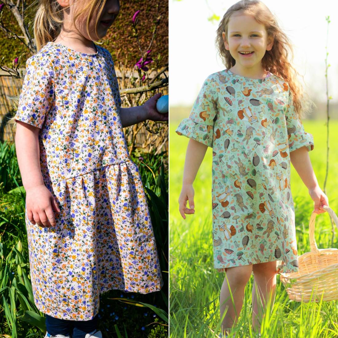 n-hfrosch-cantik-kinder-kleid-schnittmuster-digital-ebook image 6
