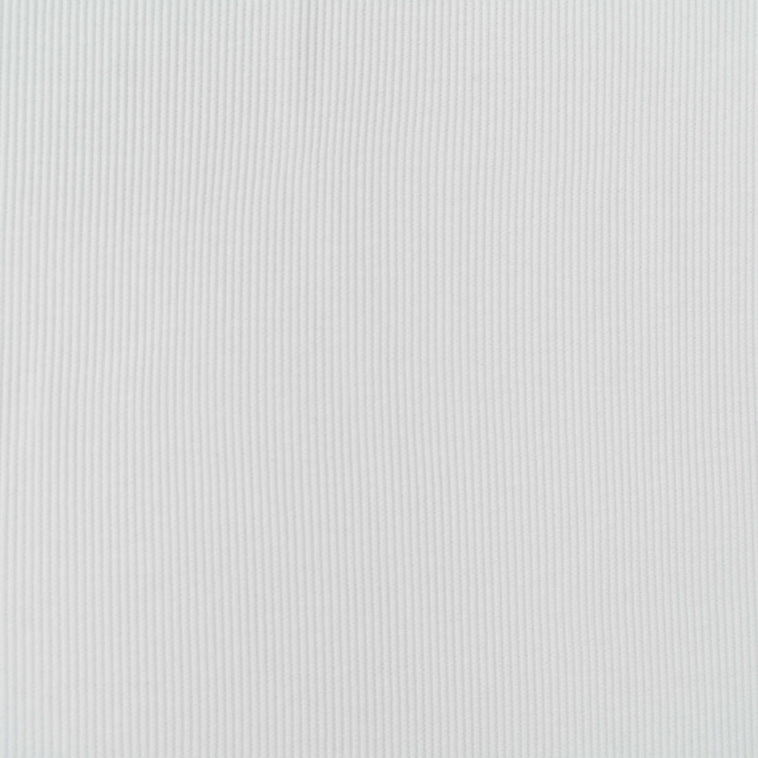 n-hfrosch-stoffe-rippen-strick-jersey-wei-leicht image 1