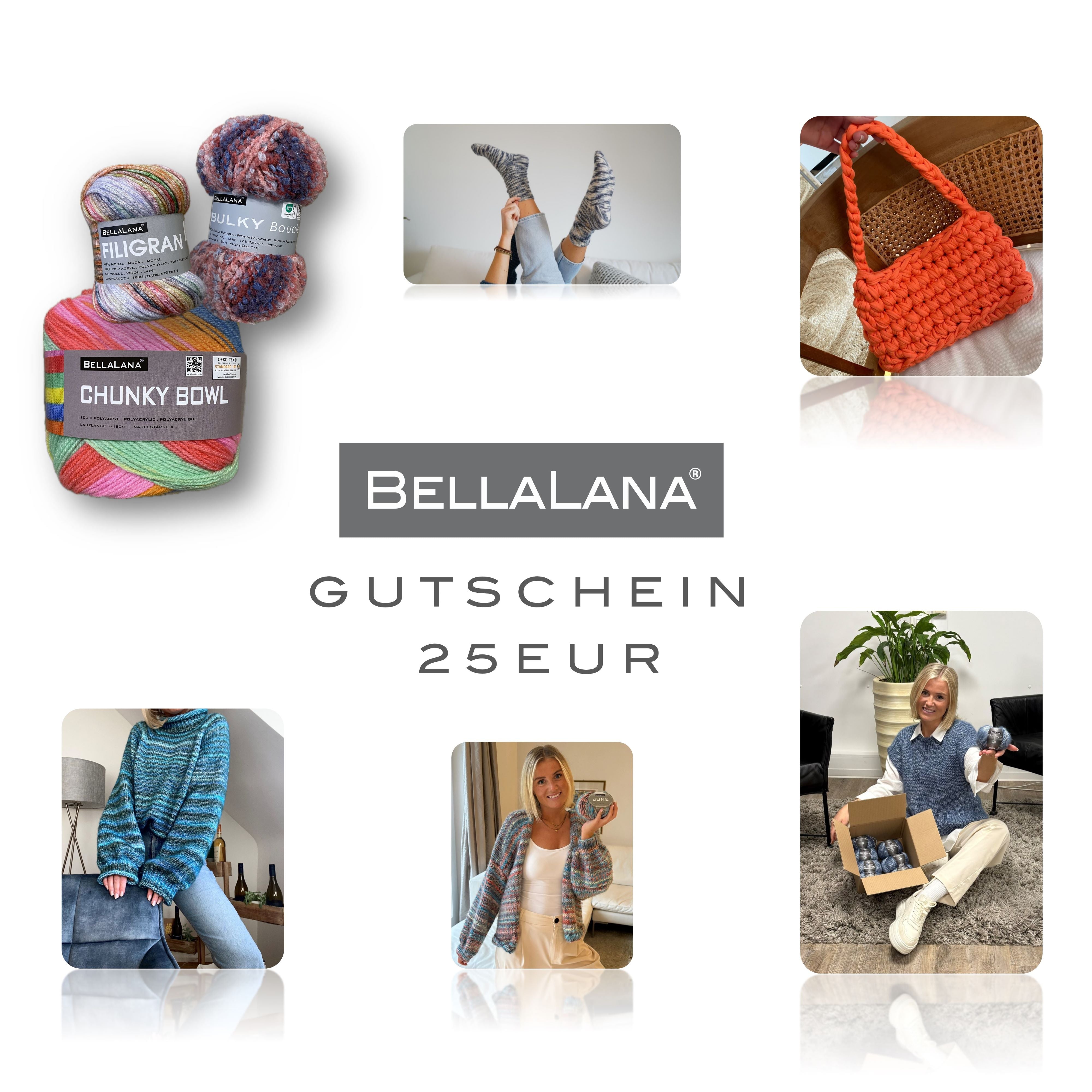 bellalana-geschenkgutschein-15-euro-wolle-strick-sets image 4
