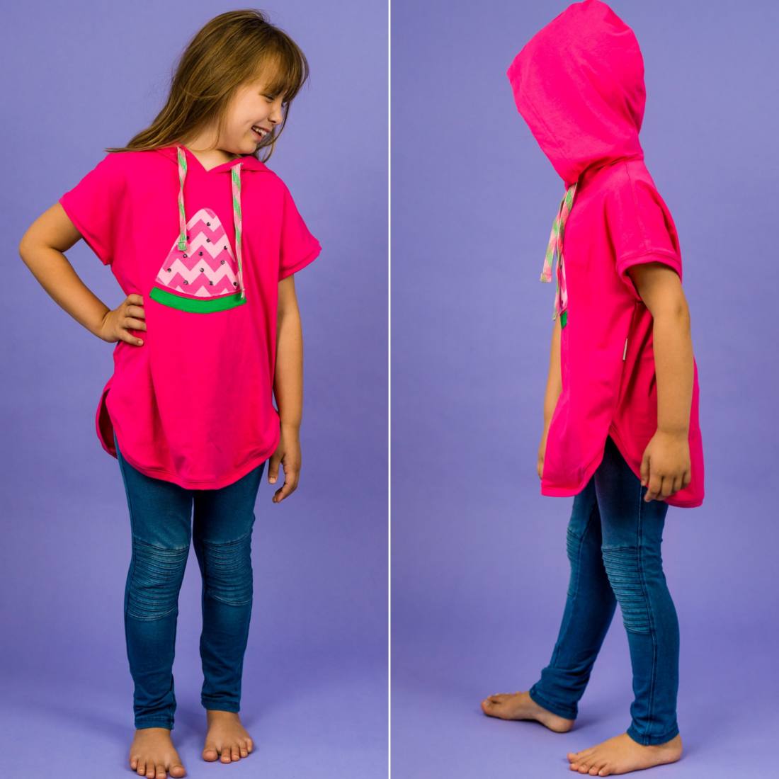 n-hfrosch-pintar-kids-hoodie-schnittmuster-kurzarm-digital image 5