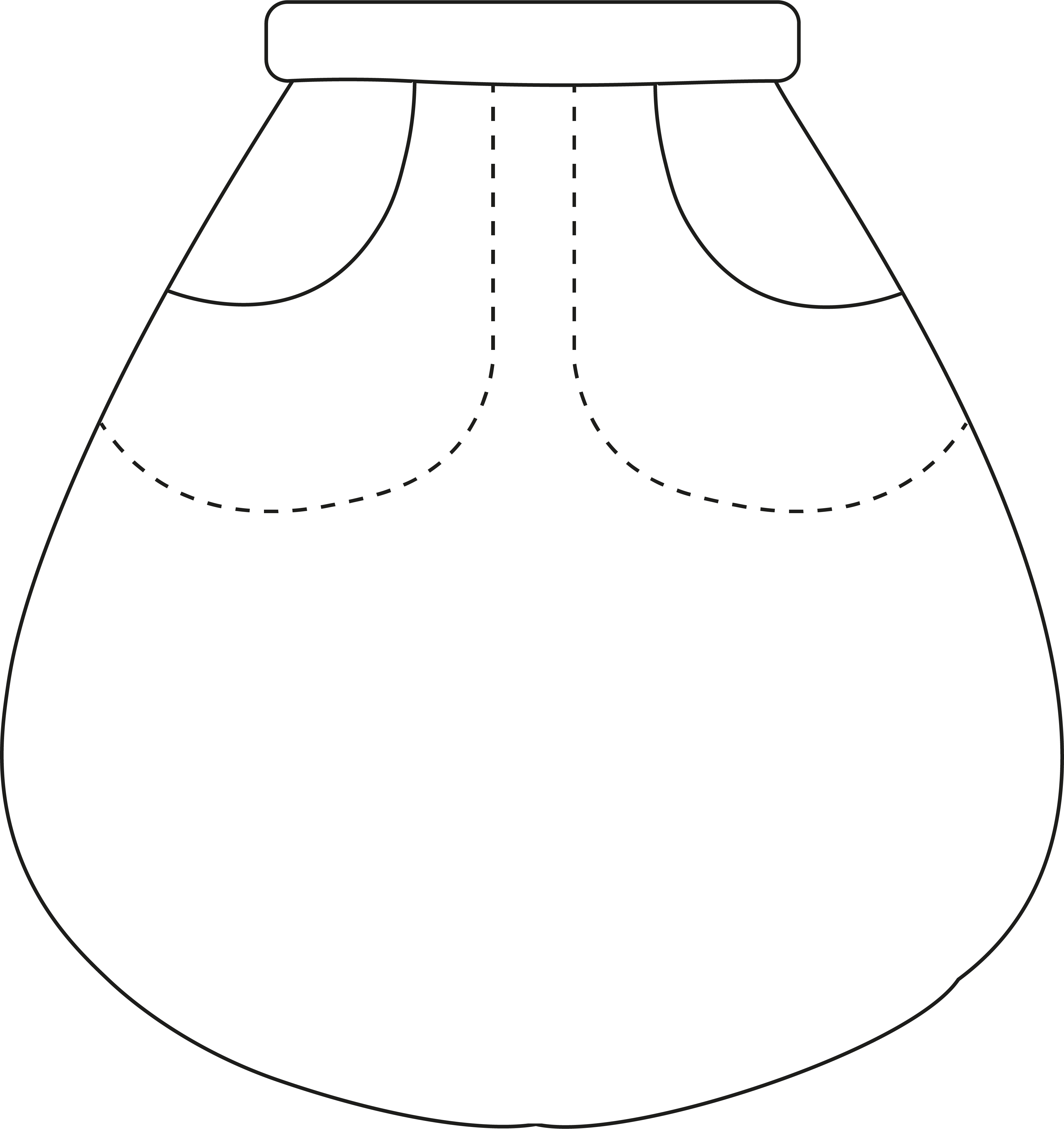 n-hfrosch-minipux-schnittmuster-strampelsack-baby-ebook-pucksack image 2