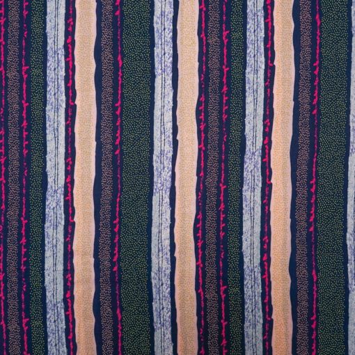 n-hfrosch-stoffe-viskose-popeline-straws-of-district-blusenstoff image 3