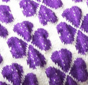 hamburger-liebe-hand-on-heart-lucky-knit-jersey-bio-a17-56 image 3
