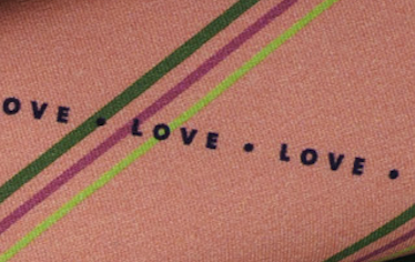 hamburger-liebe-only-you-love-always-wins-jersey-col-1 image 6