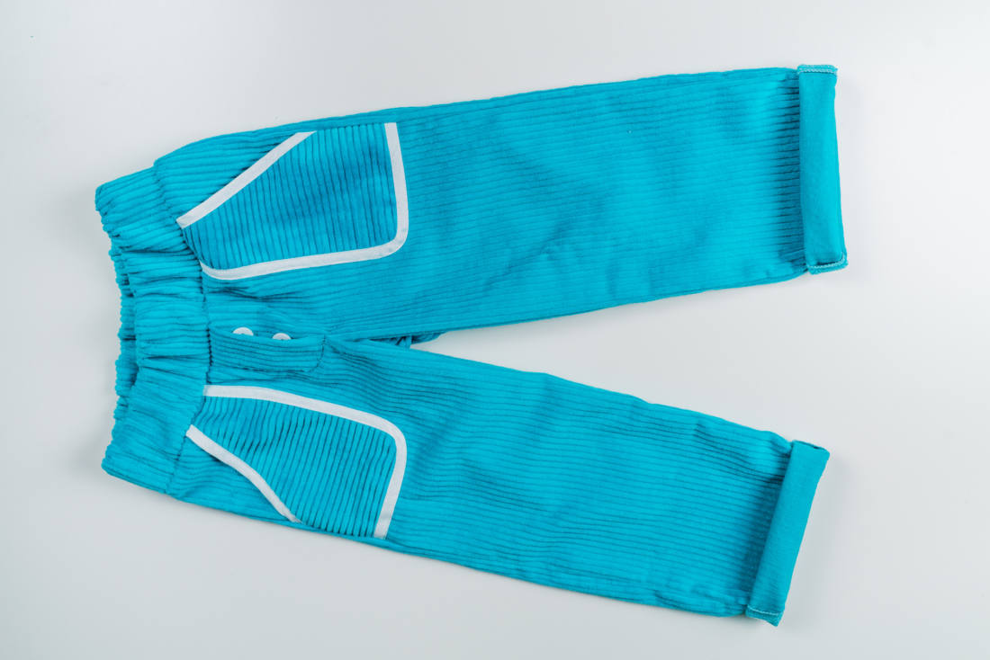 n-hfrosch-stoffe-genua-cord-altgr-n-baumwollcord-hosenstoff image 4
