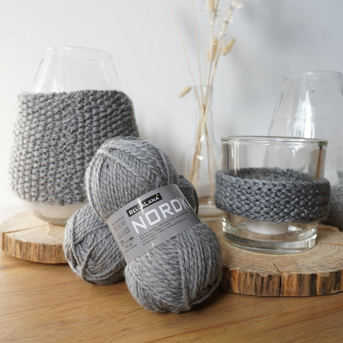 bellalana-einzelkn-uel-nordkap-big-knit-wolle-rostrot image 5