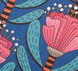 hamburger-liebe-performance-coral-anthem-funktionsstoff-col-143 image 4