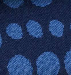 hamburger-liebe-queens-united-forever-jacquard-a17-85 image 7