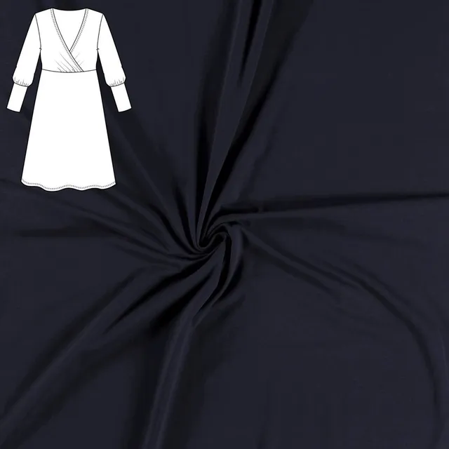 n-hfrosch-n-hpakete-sihir-n-hset-bio-jersey-dunkelblau-gots image 1