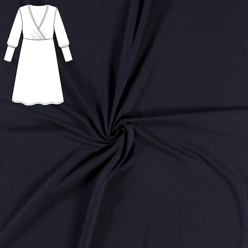 n-hfrosch-n-hpakete-sihir-n-hset-bio-jersey-dunkelblau-gots image 1