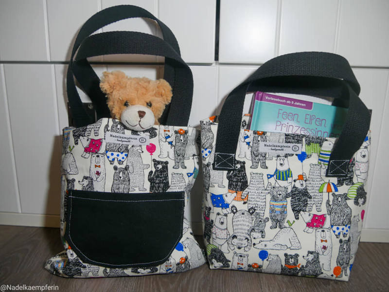 n-hfrosch-warna-tasche-schnittmuster-ebook-mit-n-hanleitung image 6