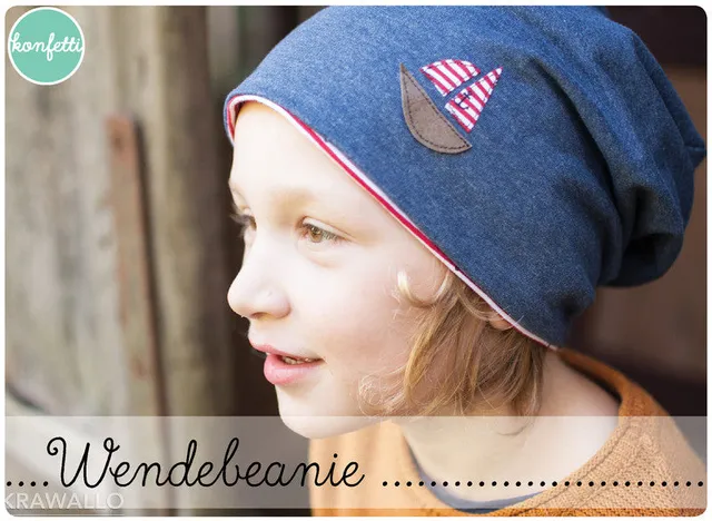 konfetti-wendebeanie-kinder-m-tze-schnittmuster-ebook-ku-39-57 image 1