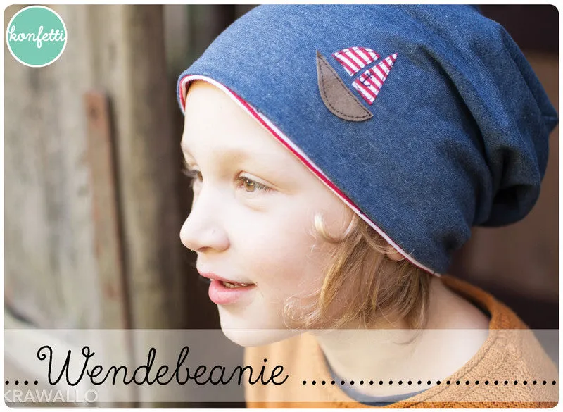 konfetti-wendebeanie-kinder-m-tze-schnittmuster-ebook-ku-39-57 image 1