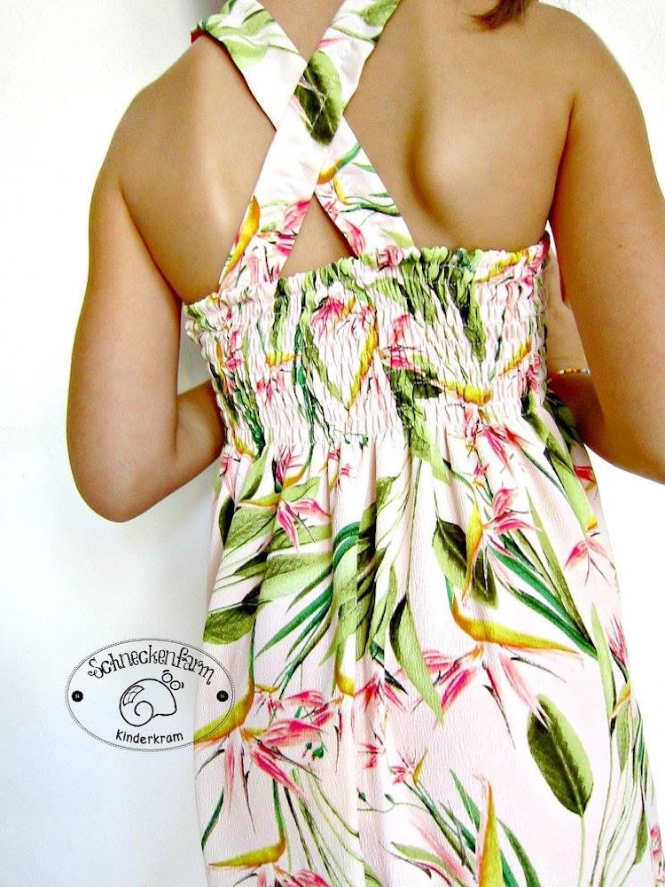 n-hfrosch-schnittmuster-kinder-sommerkleid-tunika-lexxi-ebook image 6