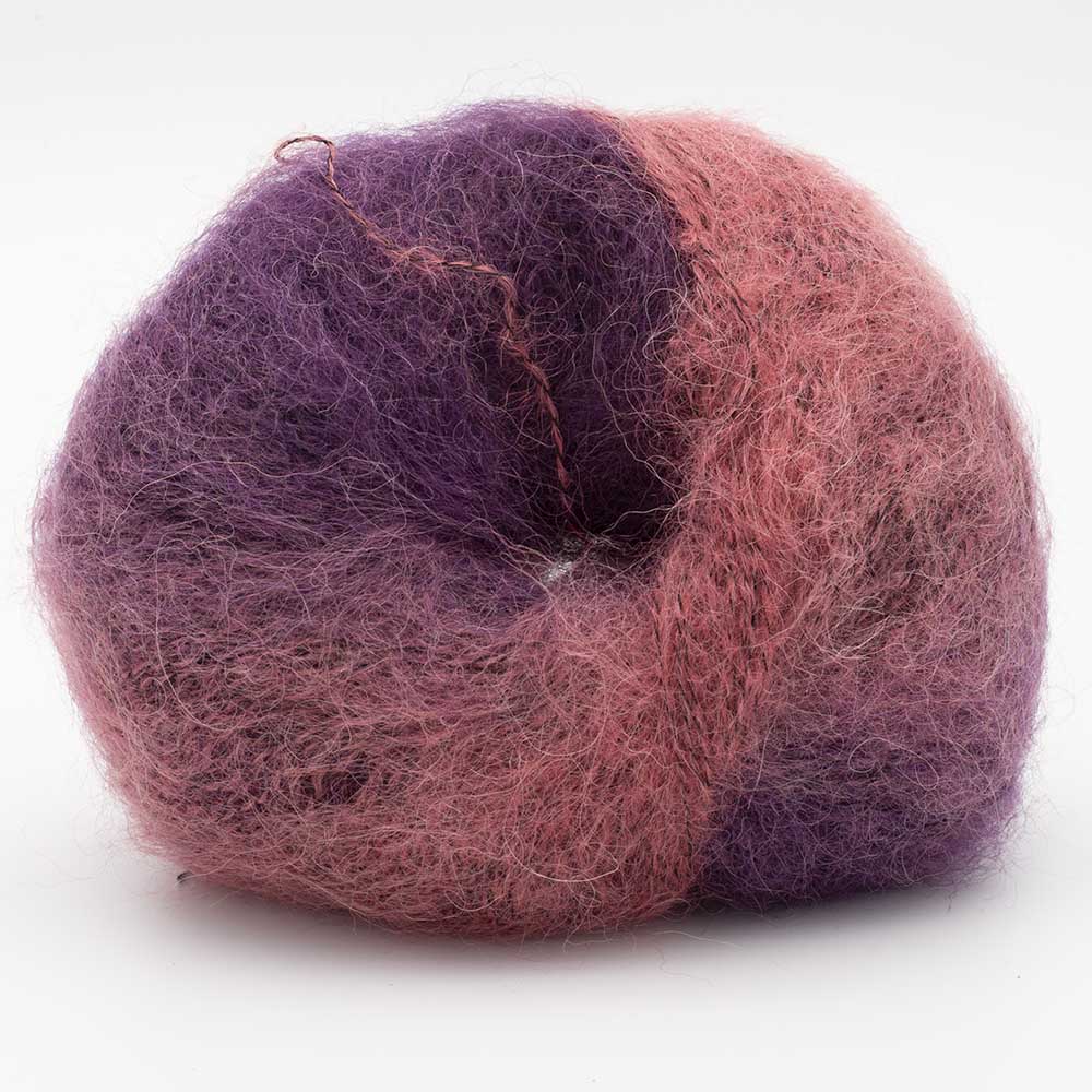 kremke-soul-wool-baby-silk-fluffy-wolle-silber-500-g-farbverlauf image 3