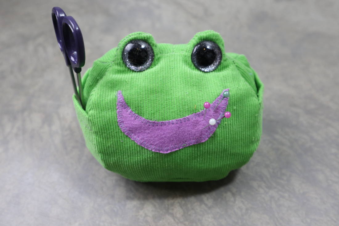 n-hfrosch-schnittmuster-kuscheltier-frosch-kodok-e-book image 8