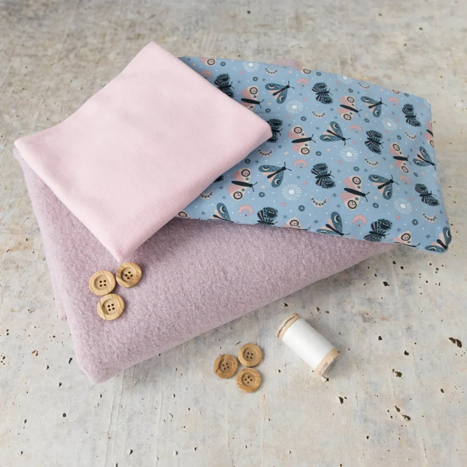 n-hfrosch-n-hpaket-walkanzug-padan-rosa-wollwalk image 1