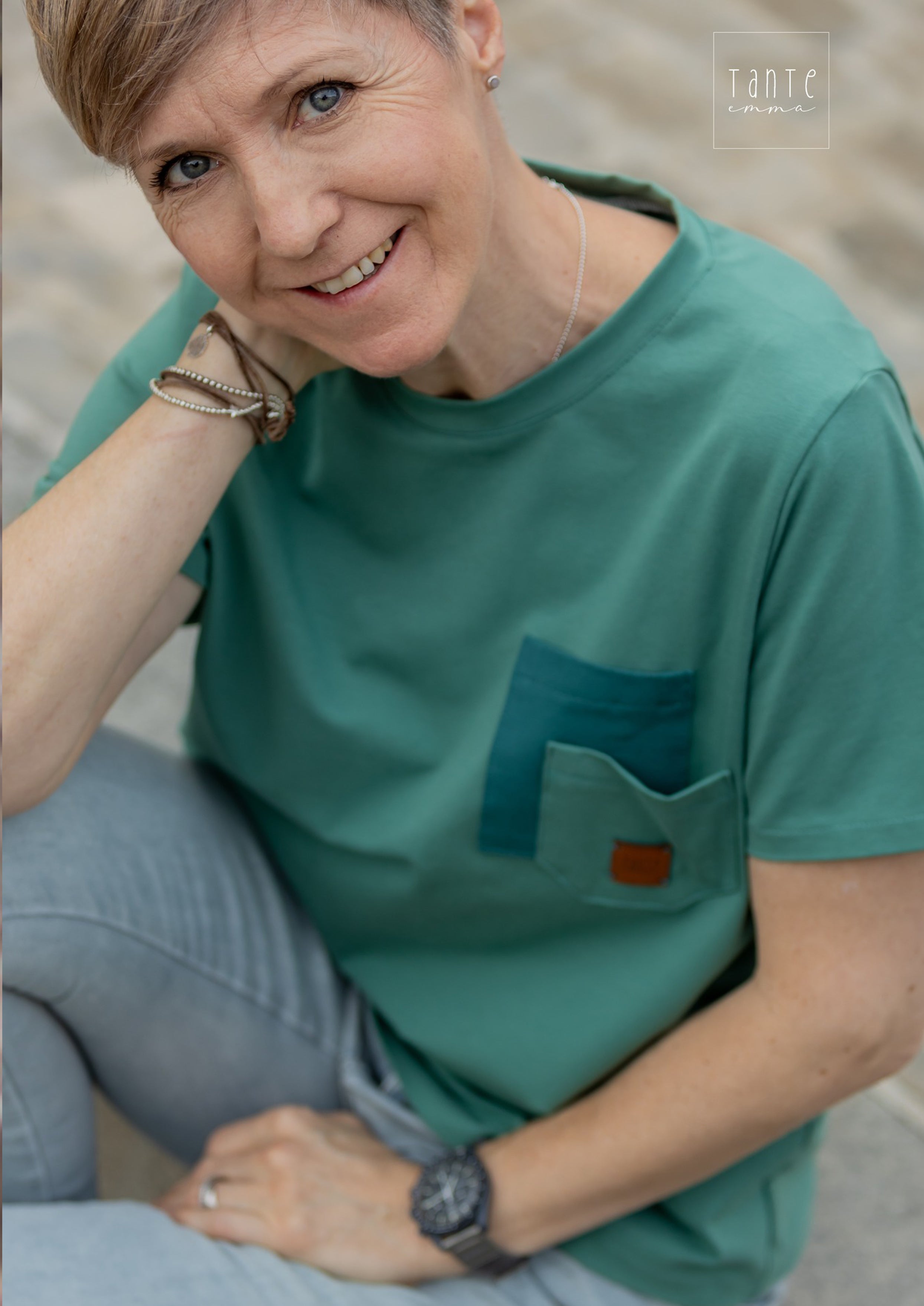 konfetti-patterns-ilse-shirt-papierschnittmuster-gr-34-50-boxy image 8