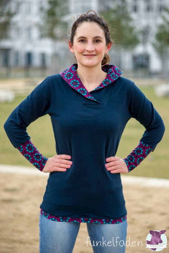 konfetti-patterns-mrs-klassik-schnittmuster-hoodie-gr-34-54-pdf image 5