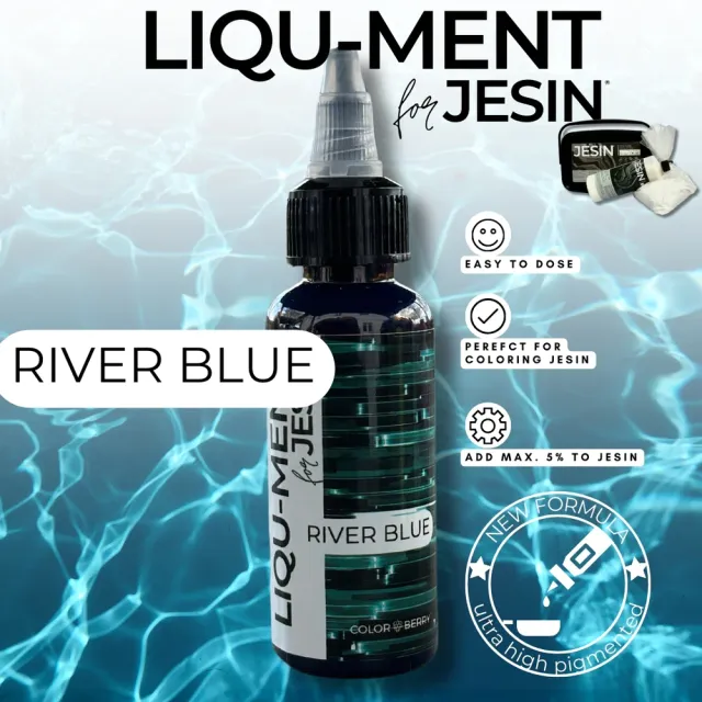 n-hfrosch-lique-ments-river-blue-50-ml-gie-farbe image 1