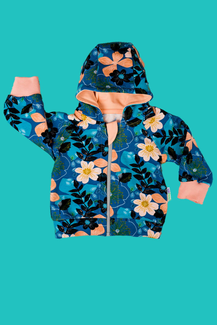 n-hfrosch-schnittmuster-krim-baby-sweatjacke-ebook-kapuze image 1