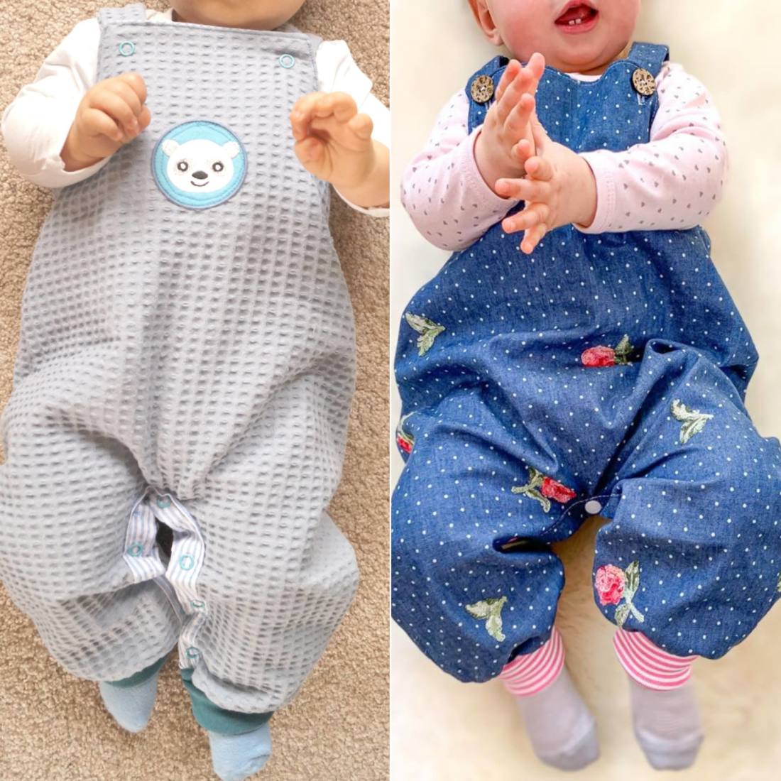 n-hfrosch-schnittmuster-gagah-baby-latzhose-webware-pdf image 6
