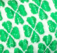 hamburger-liebe-hand-on-heart-lucky-knit-jersey-bio-a17-56 image 6