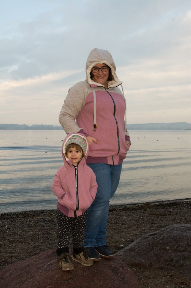 n-hfrosch-nalu-damen-raglan-sweatjacke-schnittmuster-pdf image 5