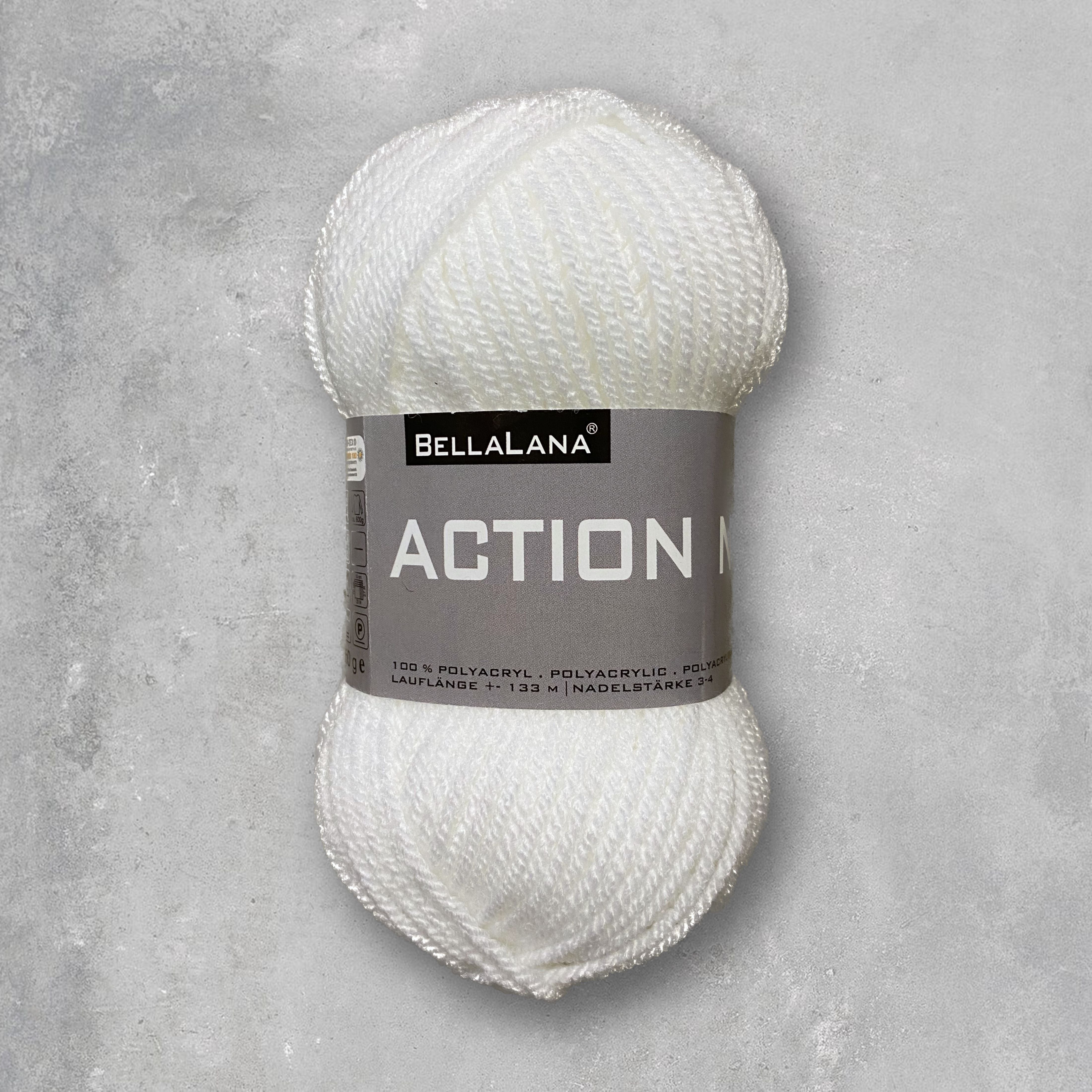 bellalana-strick-sets-action-new-patchwork-pullover-bunt-gr-36-38 image 8
