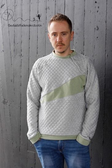 n-hfrosch-button-men-raglan-pullover-schnittmuster-digital image 7