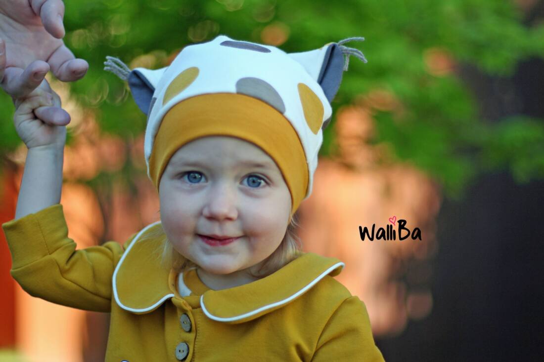 n-hfrosch-miniflip-m-tze-schnittmuster-baby-digital image 3