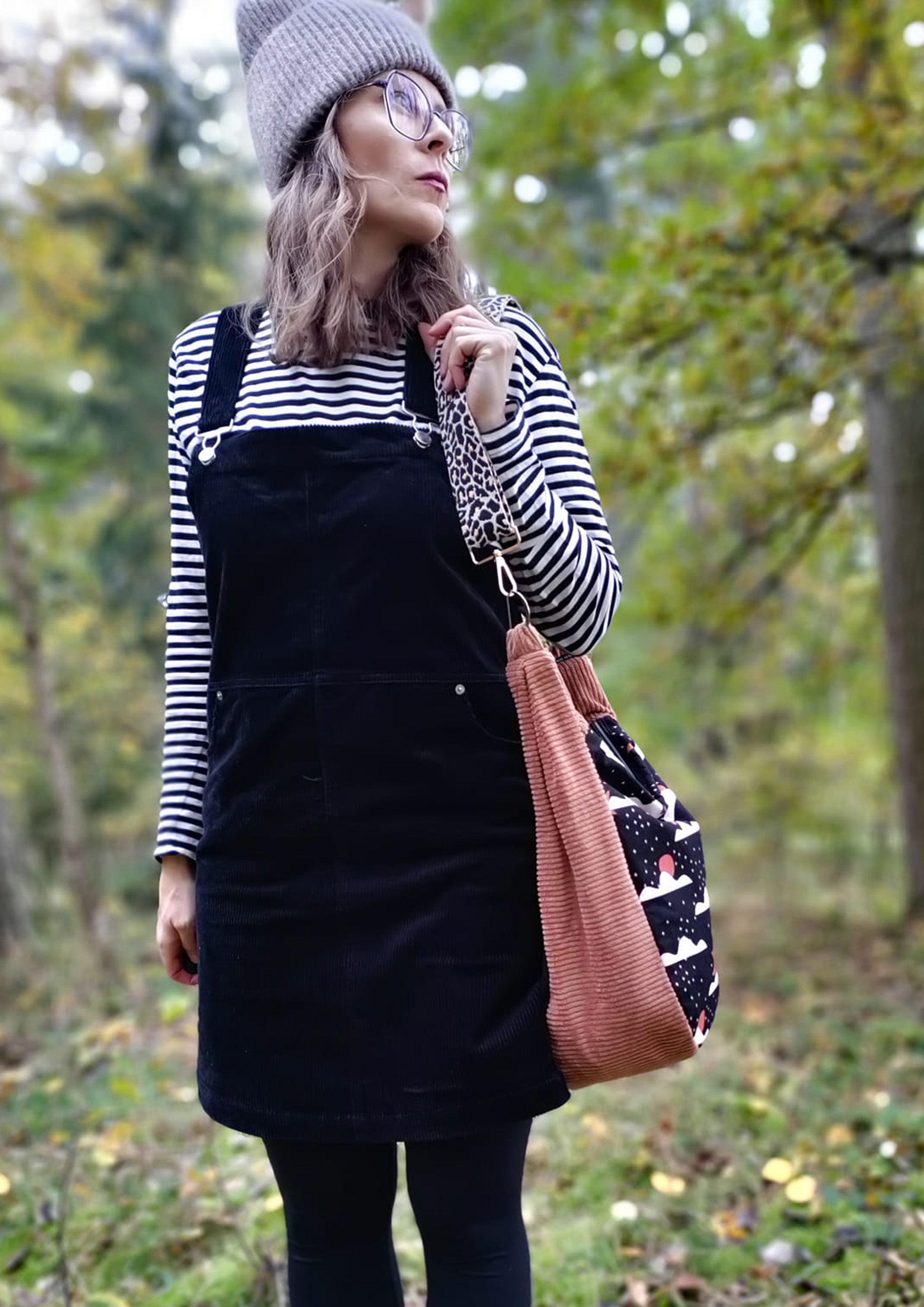 konfetti-patterns-fritzwalter-ebook-crossover-bag-tasche-n-hen image 6